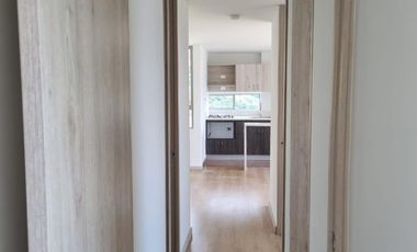 apartamento en venta en copacabana. Cod V217338