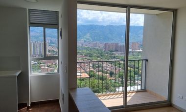 apartamento en venta en copacabana. Cod V217338