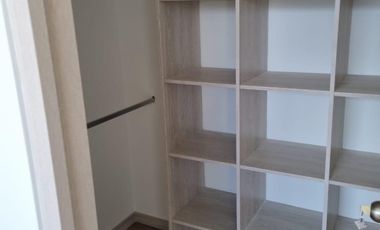 apartamento en venta en copacabana. Cod V217338