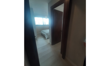 Venta de Apartamentos en Mañanitas; NUEVOS, Cerca del Metro Tren