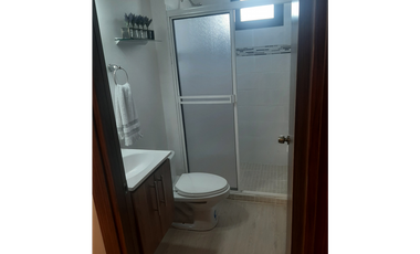 Venta de Apartamentos en Mañanitas; NUEVOS, Cerca del Metro Tren