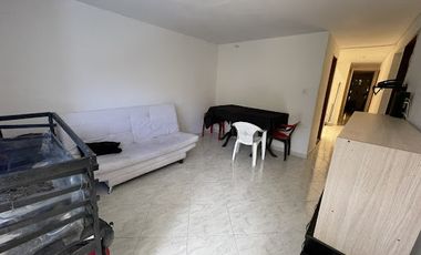 VENTA de CASAS en MedellÃ­n