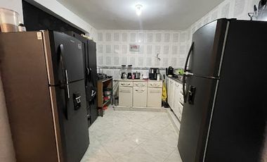 VENTA de CASAS en MedellÃ­n