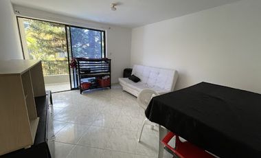 VENTA de CASAS en MedellÃ­n