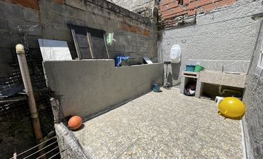VENTA de CASAS en MedellÃ­n