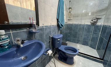 VENTA de CASAS en MedellÃ­n