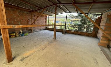 VENTA de CASAS en MedellÃ­n