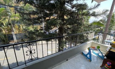 VENTA de CASAS en MedellÃ­n