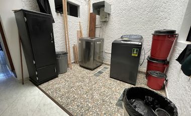 VENTA de CASAS en MedellÃ­n