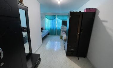 VENTA de CASAS en MedellÃ­n
