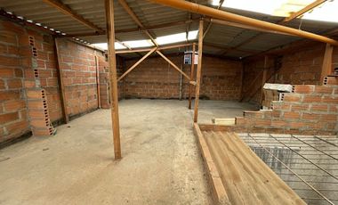 VENTA de CASAS en MedellÃ­n