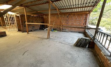 VENTA de CASAS en MedellÃ­n
