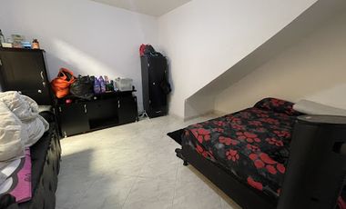 VENTA de CASAS en MedellÃ­n