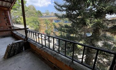 VENTA de CASAS en MedellÃ­n