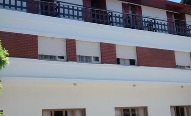 Venta de Hotel en Mar de Ajo 45 habitaciones -estacionamiento- Restaurant