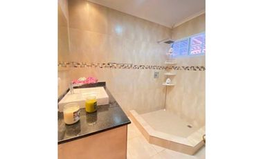 VENTA CASA 434MTS2 4REC LB NEGOCIABLE COLON