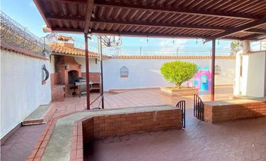 VENTA CASA 434MTS2 4REC LB NEGOCIABLE COLON