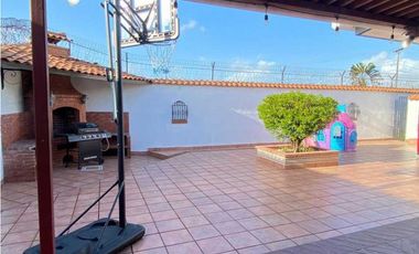 VENTA CASA 434MTS2 4REC LB NEGOCIABLE COLON
