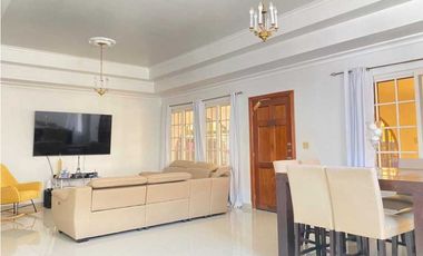 VENTA CASA 434MTS2 4REC LB NEGOCIABLE COLON