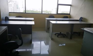 Call Center Office space for lease Avenir Residences Lahug Cebu City