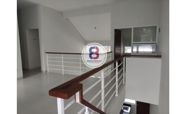 Rumah Dijual di Bintaro Jaya Sektor 2 Kenari Walet Kepodang Brand New