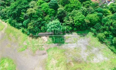 Se Vende Terreno en Avenida Domingo Díaz, Villa Lucre MLS#15381