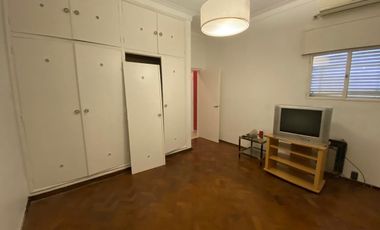 OFICINA VENTA 4 PRIVADOS 2 BAÑOS CENTRO