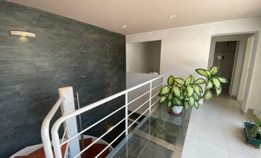 OFICINA VENTA 4 PRIVADOS 2 BAÑOS CENTRO