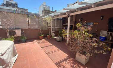 OFICINA VENTA 4 PRIVADOS 2 BAÑOS CENTRO