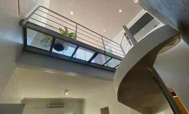 OFICINA VENTA 4 PRIVADOS 2 BAÑOS CENTRO