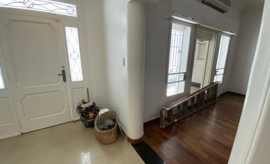 OFICINA VENTA 4 PRIVADOS 2 BAÑOS CENTRO