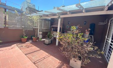 OFICINA VENTA 4 PRIVADOS 2 BAÑOS CENTRO