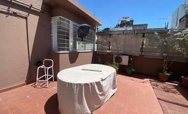 OFICINA VENTA 4 PRIVADOS 2 BAÑOS CENTRO