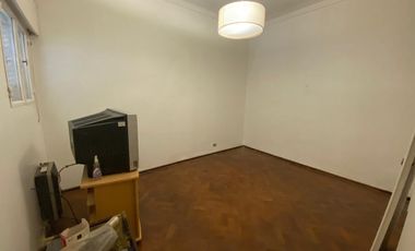 OFICINA VENTA 4 PRIVADOS 2 BAÑOS CENTRO