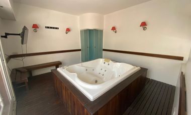 OFICINA VENTA 4 PRIVADOS 2 BAÑOS CENTRO