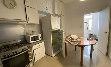 OFICINA VENTA 4 PRIVADOS 2 BAÑOS CENTRO