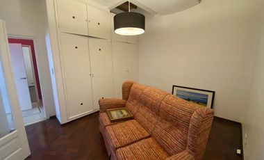 OFICINA VENTA 4 PRIVADOS 2 BAÑOS CENTRO