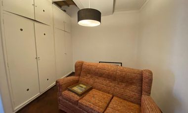OFICINA VENTA 4 PRIVADOS 2 BAÑOS CENTRO