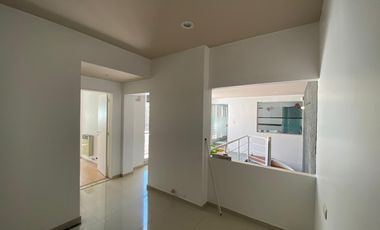 OFICINA VENTA 4 PRIVADOS 2 BAÑOS CENTRO