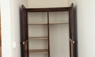 local en arriendo en la ceja. Cod A62254