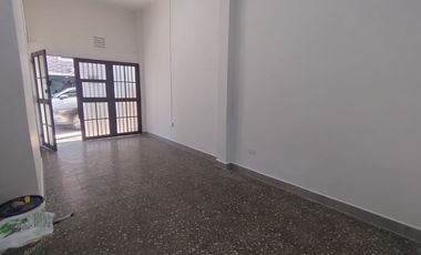 local en arriendo en la ceja. Cod A62254