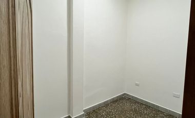 local en arriendo en la ceja. Cod A62254