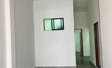 local en arriendo en la ceja. Cod A62254