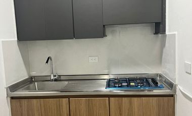 local en arriendo en la ceja. Cod A62254