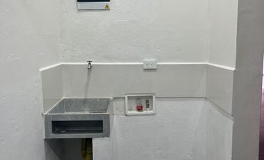 local en arriendo en la ceja. Cod A62254