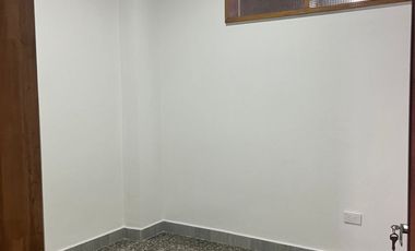 local en arriendo en la ceja. Cod A62254