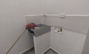 local en arriendo en la ceja. Cod A62254