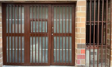 local en arriendo en la ceja. Cod A62254