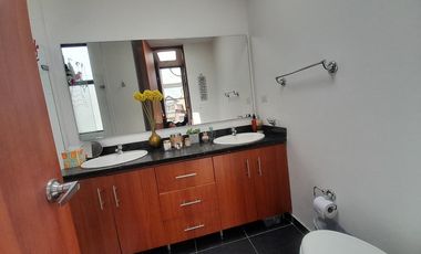 casa en venta en cajica. Cod V4946