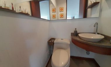 casa en venta en cajica. Cod V4946